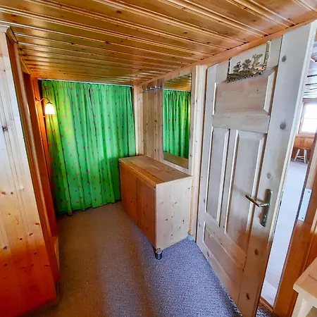 Haus Schroefler *